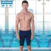 Maillot de bain homme DECATHLON - Ref 2507102