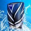 Maillot de bain homme - Ref 2507142