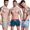Maillot de bain homme DESMIIT - Ref 2507200