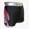 Maillot de bain homme - Ref 2507522