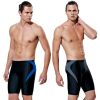 Maillot de bain homme - Ref 2507752