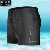 Maillot de bain homme - Ref 2507781