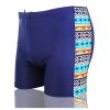 Maillot de bain homme YLSSWIM - Ref 2507891