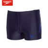 Maillot de bain homme SPEEDO - Ref 2508020