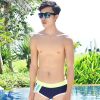 Maillot de bain homme - Ref 2508324