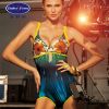 Maillot de bain homme - Ref 2508912