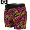 Maillot de bain homme ARENA - Ref 2509115