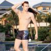 Maillot de bain homme - Ref 2509166