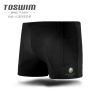 Maillot de bain homme TOSWIM - Ref 2509186