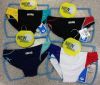 Maillot de bain homme ARENA - Ref 2509216