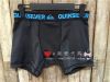 Maillot de bain homme QUIKSILVER - Ref 2509358