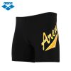 Maillot de bain homme ARENA - Ref 2509445