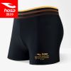 Maillot de bain homme HOSA - Ref 2509576