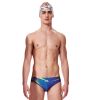 Maillot de bain homme - Ref 2509695