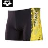 Maillot de bain homme ARENA - Ref 2510058