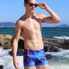 Maillot de bain homme - Ref 2510070
