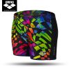 Maillot de bain homme ARENA - Ref 2510135