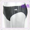 Maillot de bain homme - Ref 2510179