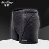 Maillot de bain homme - Ref 2510194