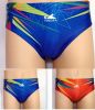 Maillot de bain homme - Ref 2510217