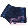 Maillot de bain homme - Ref 2510241