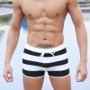 Maillot de bain homme - Ref 2510449