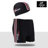 Maillot de bain homme - Ref 2510656