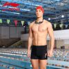 Maillot de bain homme - Ref 2510698