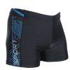 Maillot de bain homme - Ref 2510704