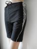 Maillot de bain homme - Ref 2510719