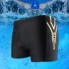Maillot de bain homme - Ref 2510820