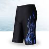 Maillot de bain homme - Ref 2510824