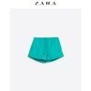 Maillot de bain homme ZARA - Ref 2510895