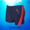 Maillot de bain homme - Ref 2510906