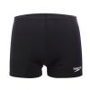Maillot de bain homme SPEEDO - Ref 2510939
