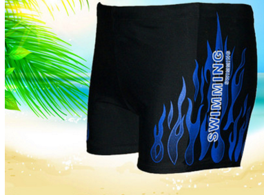 Maillot de bain homme - Ref 2511026