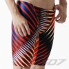 Maillot de bain homme JKUSS - Ref 2511041