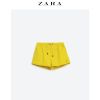 Maillot de bain homme ZARA - Ref 2511110