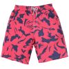Maillot de bain homme - Ref 2511222