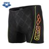Maillot de bain homme ARENA - Ref 2511256