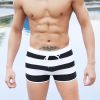 Maillot de bain homme - Ref 2511258