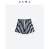 Maillot de bain homme ZARA - Ref 2511277
