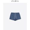 Maillot de bain homme ZARA - Ref 2511373
