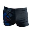 Maillot de bain homme - Ref 2511390