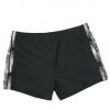Maillot de bain homme - Ref 2511405