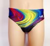 Maillot de bain homme - Ref 2511409