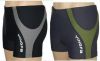 Maillot de bain homme - Ref 2511436