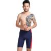 Maillot de bain homme - Ref 2511453