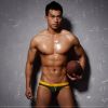 Maillot de bain homme - Ref 2511463