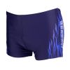 Maillot de bain homme - Ref 2511485